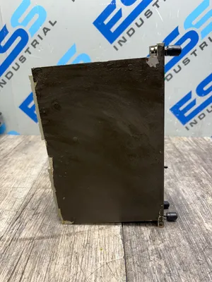 BOSCH REXROTH 044618-120 Electrical/PLC/Automation | ESS Industrial Equipment Sales (5)