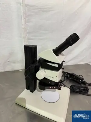 Used Leica _UNKNOWN_ Miscellaneous Laboratory Equipment Ohio US | Federal Equipment Company #1370907