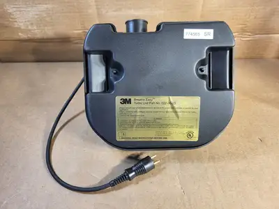 NEW 3M 520-15-00