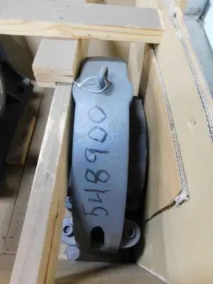 New | in-Stock Cooper 02BCP900EXAT Bearings | Equipment Recovery Corp. #1330972