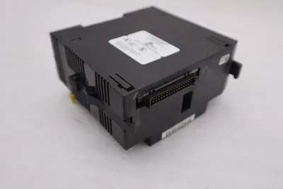 GE FANUC IC693PWR321P POWER SUPPLY STOCK 5356