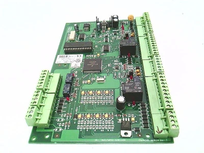 Honeywell PRO22R2 Pc Board [New]