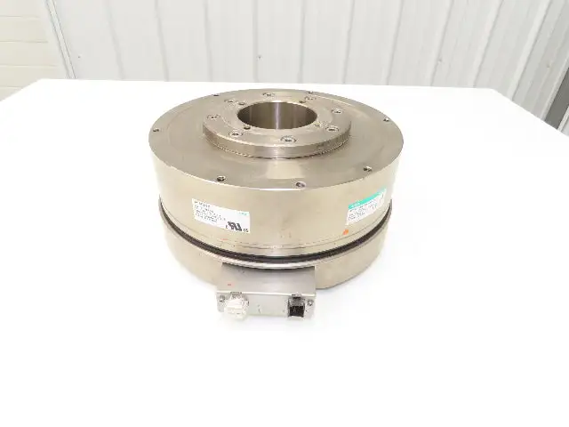 Used CKD _UNKNOWN_ Servo Motors Indiana US | Arrow Industrial #556083