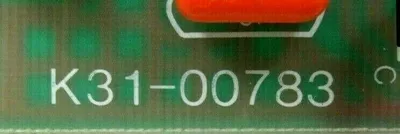 NEW THERMO KING K31-00783 TIMER BOARD K3100783