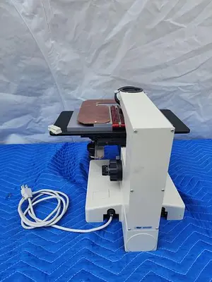 USED NIKON 231193