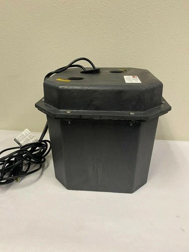 Used Dayton Dayton 12F738 Pumps California US | Amiron Machinery #744653