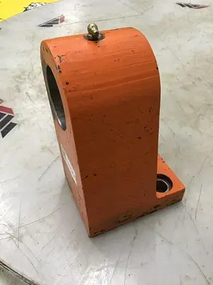 USED ENGEL ES600/150 / CS