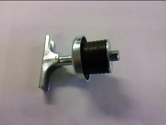 New | in-Stock MOELLER 1” OIL FILL CAP PART # 44141-10 Automotive Parts Pennsylvania US | East West Machinery & Drilling #1416715