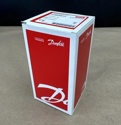 NEW Danfoss 018F6813