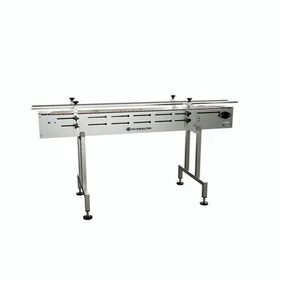 NEW GlobalTek® CON-0675PEZ