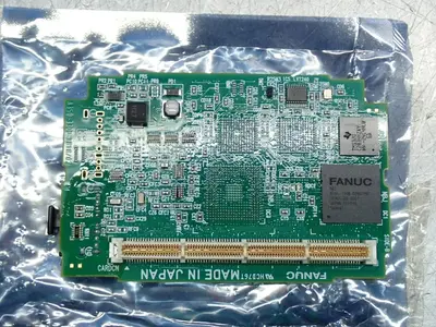 NEW FANUC A05B2670H041