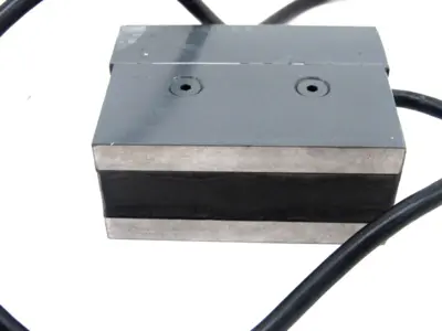 NEW MAGNETOOL BP-6090 MAGNET 110917-45 BP6090