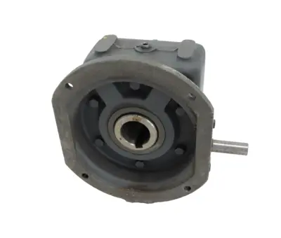 NEW WINSMITH 4SF GEAR REDUCER 30:1 004XSFS3X240EK