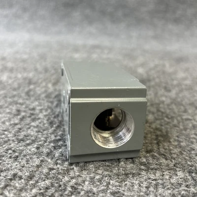 New | in-Stock Allen-Bradley ["7-36379", "Z-36379"] Switch Parts California US | Davliegogo LLC #1707044