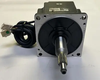 USED DAIHEN W-L00857