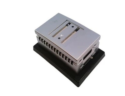 Honeywell TP971A2102 Thermostat [New]