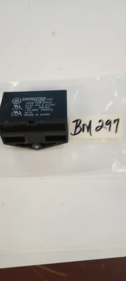 Used Maytag MAYTAG 99002665 6-9197261 6-917261asm Estate & Personal Property Arizona US | ASSET CONVERSION SPECIALISTS, INC. #1321713