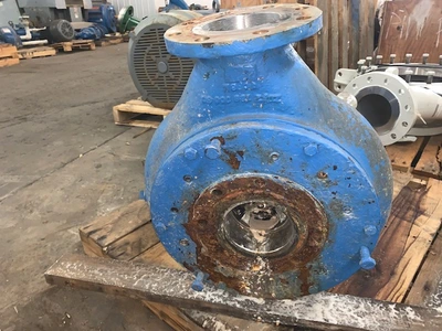 USED Bird DF-2
