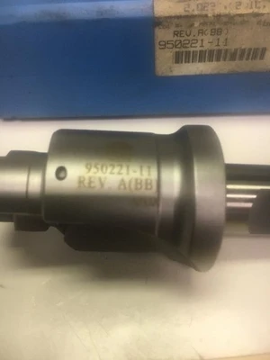 NEW Allied Machine & Engineering 950221-11