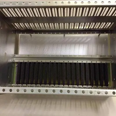 USED CINCINNATI MILACRON 3-424-1806A