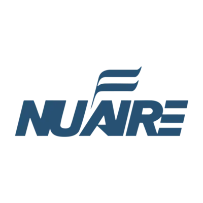 NUAIRE