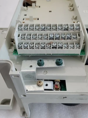 USED Mitsubishi Electric FR-A520-5.5K-NA