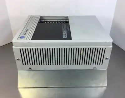 USED ALLEN BRADLEY Allen-Bradley