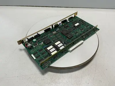 USED FUJI F7706087(2)A