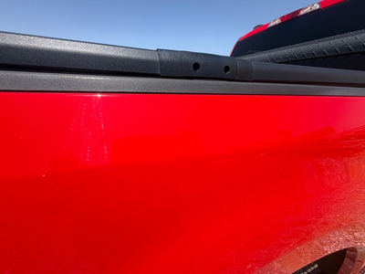 Used 2021 FORD F-250 SUPER DUTY Pickup Trucks Oklahoma US | OT Truck & Tractor Sales #1383454