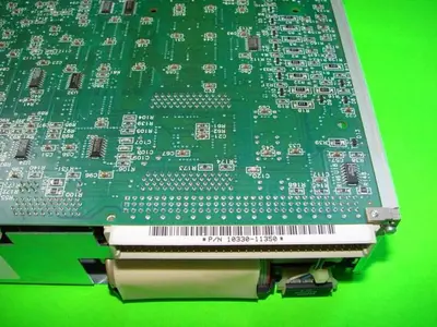 USED ADEPT TECH 10330-11350