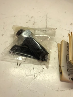 NEW Hytec 100102