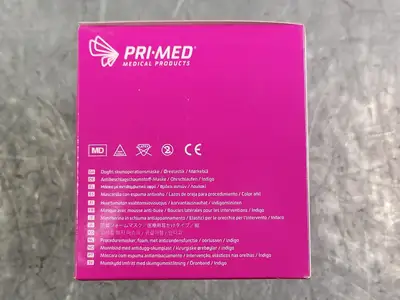NEW 2021 PRI-MED PG4-1073