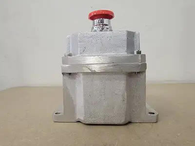 NEW SIEMENS 51EA1H