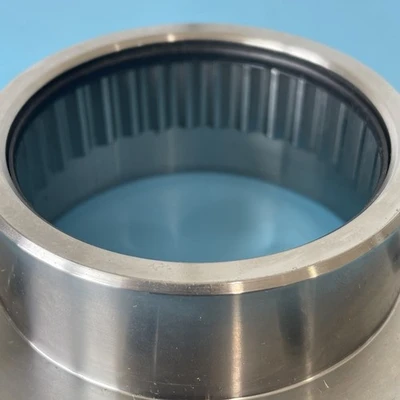 NEW KOP-FLEX 1 1/2H EB SLEEVE