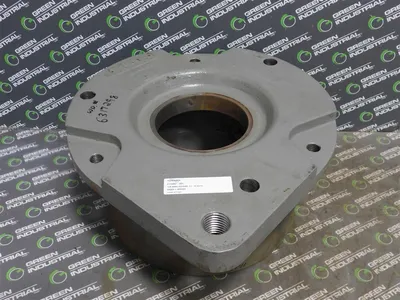 USED FLOWSERVE 2113957-001