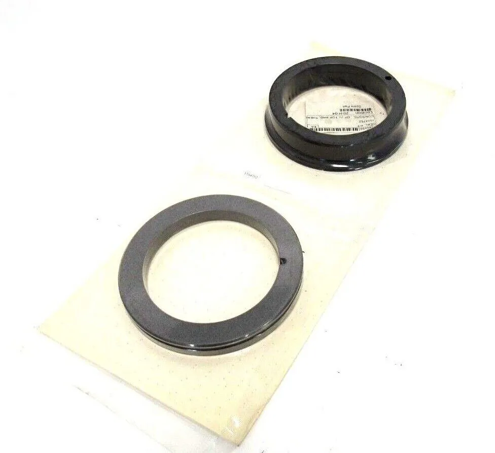 NEW 1504762 SEAL KIT