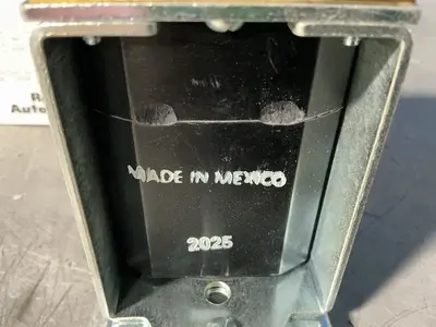 Used 2020 ALLENBRADLEY 700SDCPK310DZ24 Relays & Switches Ohio US | HGR 24 #1545310