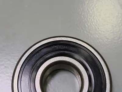 NEW SKF 6304-2RS1