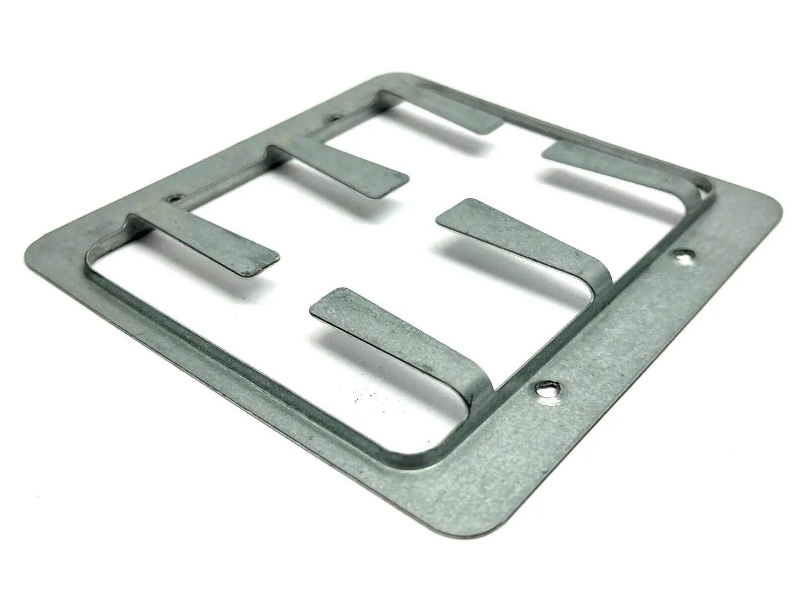 New | in-Stock B-LINE _UNKNOWN_ Electrical Fittings Michigan US | Maverick Industrial Sales #1091629