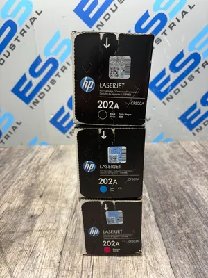 HP 202A Other | ESS Industrial Equipment Sales (3)