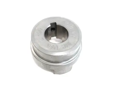 NEW LOVEJOY 68514412301 HUB L190 1-7/8 1/2 x 1/4 KW