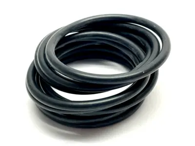 New | in-Stock Parker E0603 2-333 Seals & Gaskets Michigan US | Maverick Industrial Sales #1487368