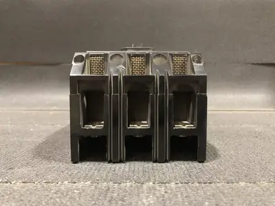 USED ITE ET4037