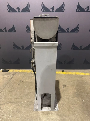 USED 2021 SEKI KOGYO NS‑ARE