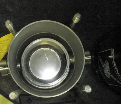 USED GRUNDFOS 2-50