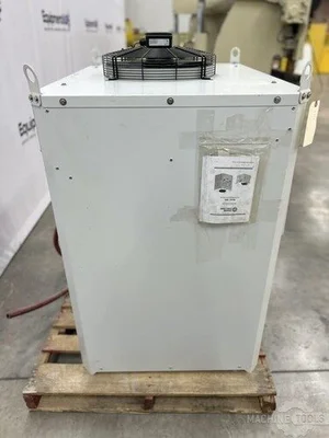 USED 2022 CHASE QBE012-R