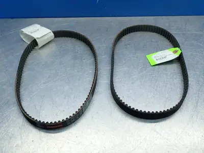 NEW GATES 8008MGT20