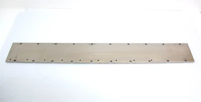 USED Aonrad Corp. LC-1 P/N-34241-21