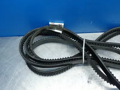 NEW GATES 90132162