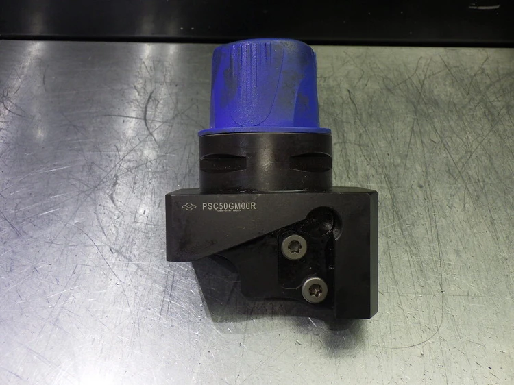 New | in-Stock SUMITOMO ELECTRIC CARBIDE _UNKNOWN_ Tooling & Accessories (Other) Michigan US | Superior Machine & Tool Inc #1411758